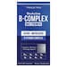 Triquetra Health, BioActive, B-Complex, Max Strength, 60 Capsules